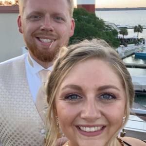 Meet your Posher, Dylan